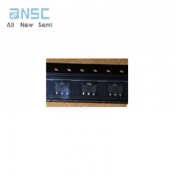 Hot sale Original...