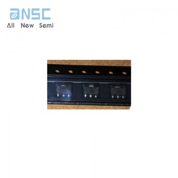 Hot sale Original...