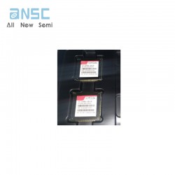 Development Boards...