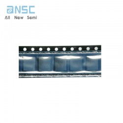 Hot sale Original 1.5SMC15A...