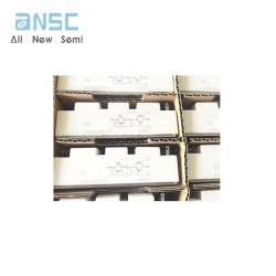 Hot sale original...