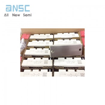 Hot sale original...
