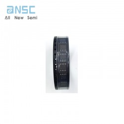 Hot sale Original AD22100AR...