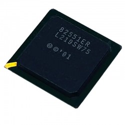 Hot selling GD82551ER Fast...