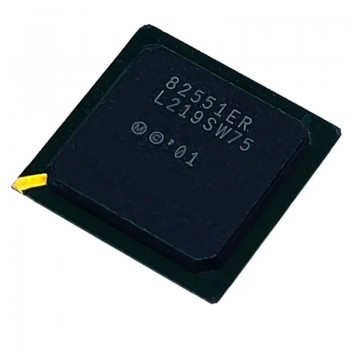 Hot selling GD82551ER Fast...