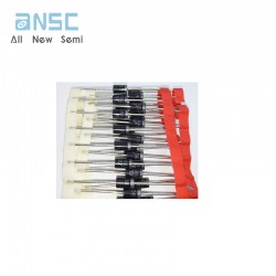 Hot sale Original 1N5408...
