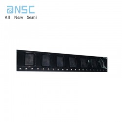 Hot sale Original 744221...