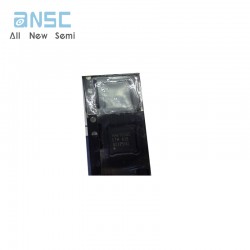 Hot sale Original MAX1586C...