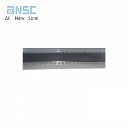 Hot sale Original SN74174N...