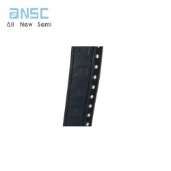 Hot sale Original...