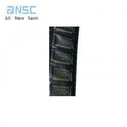Hot new electronic...