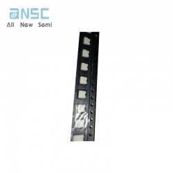 Hot sale original AA4040MGS...
