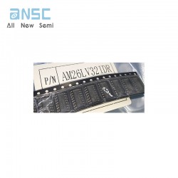 Hot sale Original Interface...