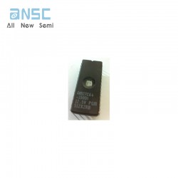 You can contact me for the...