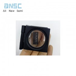 Hot sale Original...