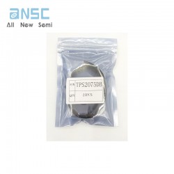 Hot sale Original TPS2075DB...
