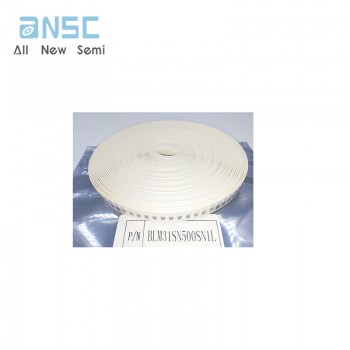 Hot sale Original...