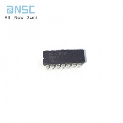 Hot sale Original IC...