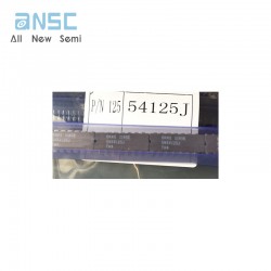 Hot sale original SN54125J...