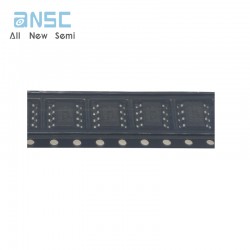 Hot sale original SA602AD...