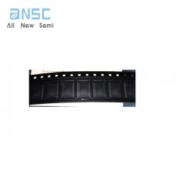 Hot sale Original...