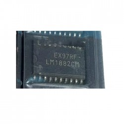 Best Sellers LM1882CM...