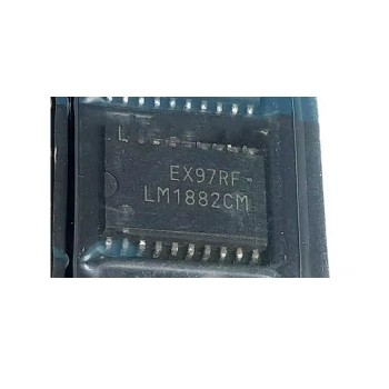 Best Sellers LM1882CM...