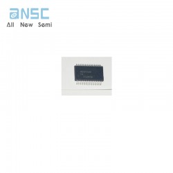 Original ATMEGA1608-XU IC...