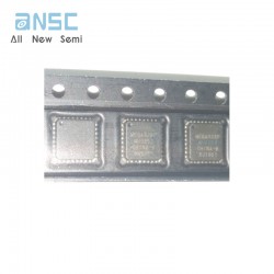 Original ATMEGA328P-MU IC...