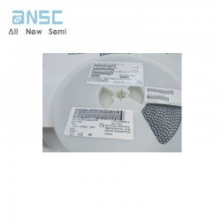 Hot sale original...