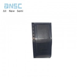 Hot sale original...