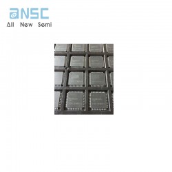Hot sale original...