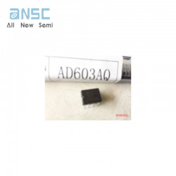 Hot sale original AD603AQ...