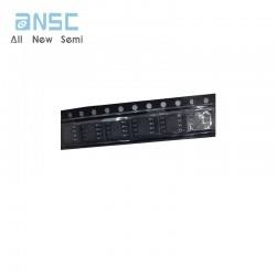 Hot sale original AD706JR...