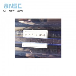 Hot sale original AD713AQ...
