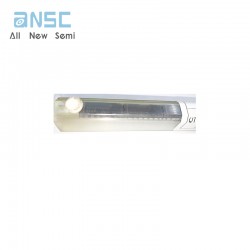Hot sale original MAX232EPE...