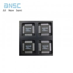 Hot sale Original ADUC812BS...