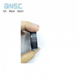 Hot sale Original...