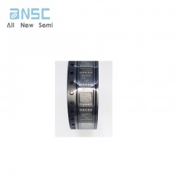 Hot sale Original...