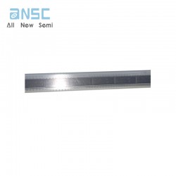 Hot sale original MAX32321...