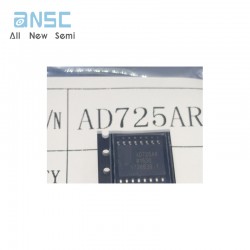 Hot sale original AD725AR...