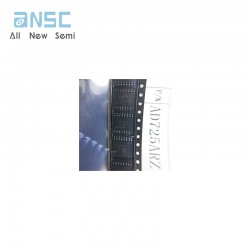 Hot sale original AD725ARZ...