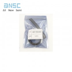 Hot sale original AD7495ARZ...