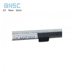 Hot sale Original AQZ202...
