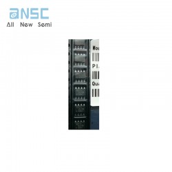 Hot sale original AD8021AR...