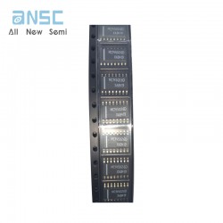 Hot sale original MC145026D...