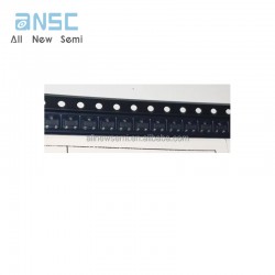 Hot sale Original...