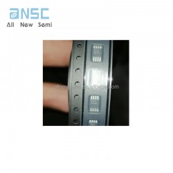 Hot sale Original...