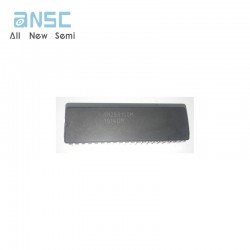Hot sale original AM2901CDM...