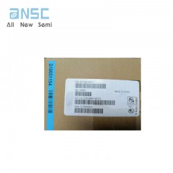 One-Stop Supply Electronic...